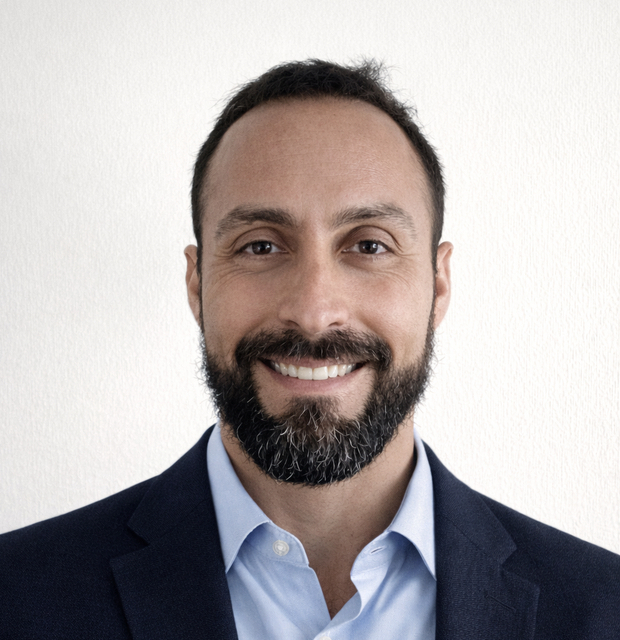 Sebastian Lavin Jimenez