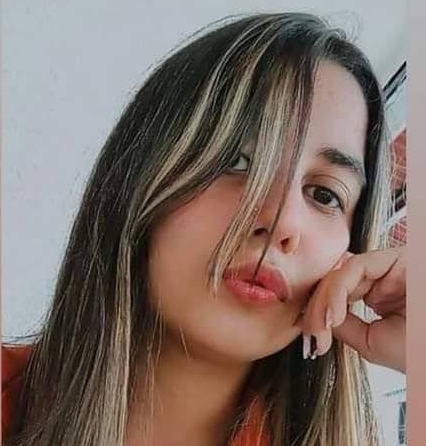 Gabriela Lopez Vasquez