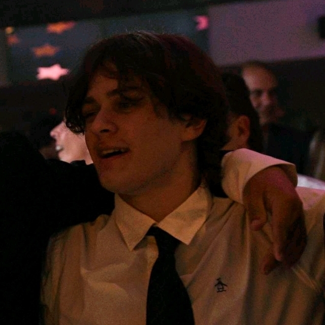 Luca Pachiarotta