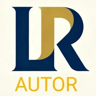 Luis Ross