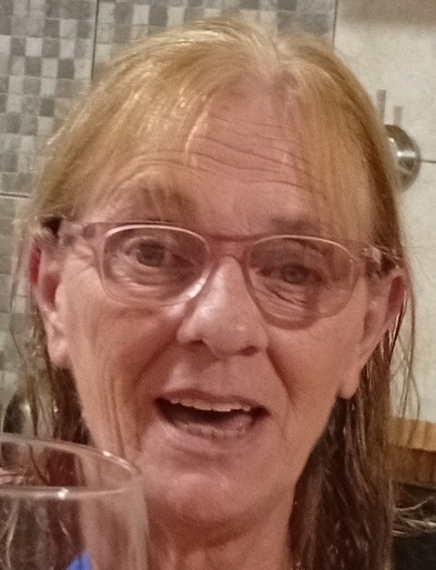 Ullua María Del Carmen