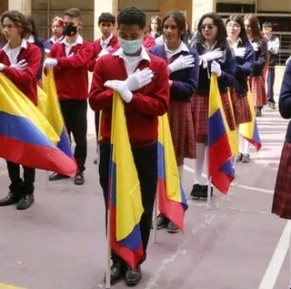 Elias  Navarro Martinez