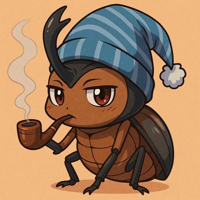 Nicolas Javier Falcon