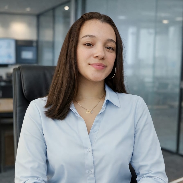 Laura Esperanza Torres Roncancio