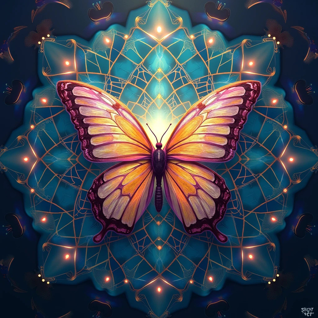 Diana Isabel Letamendi