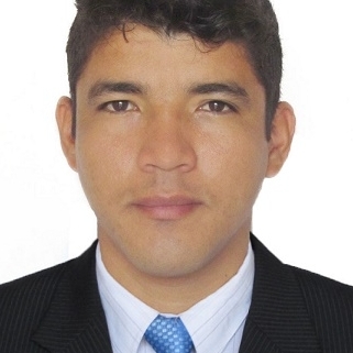 Felix Francisco Valladares De La Cruz