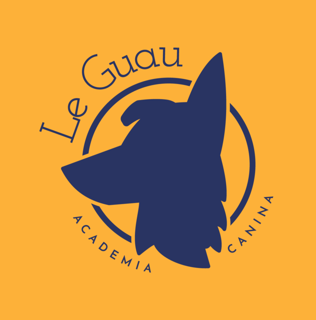 Academia Le Guau