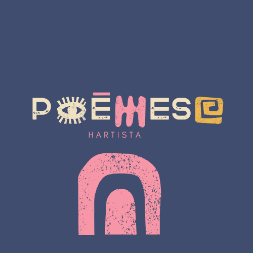 Floriman Bello Forjonell