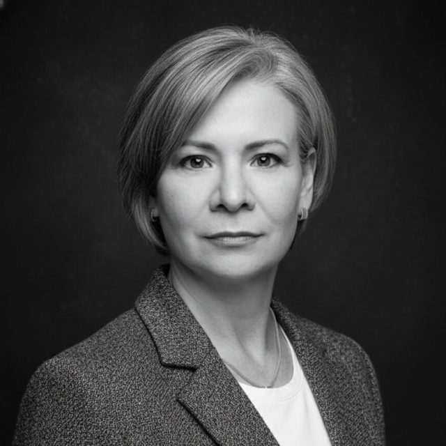 Ximena Cárdenas Arango