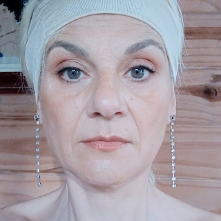 Maria Gabriela Jacamo Ruz