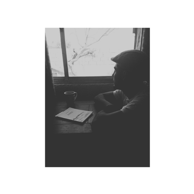 Fabián Alejandro Díaz Vázquez