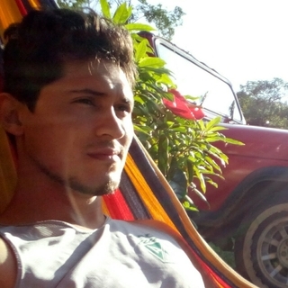 Miguel Angel Zárate Plata