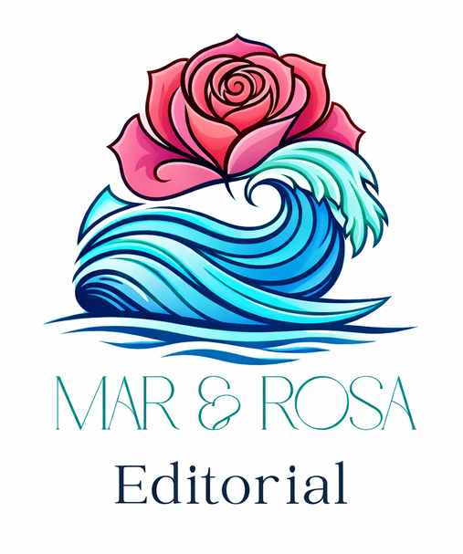 M. Karolina Briceño