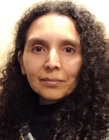 Margarita Isabel Campillay Caro