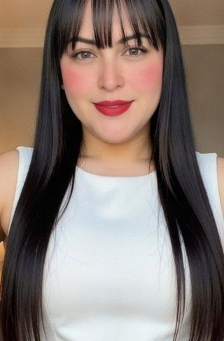 Idania Josefina Tocuyo Boutto