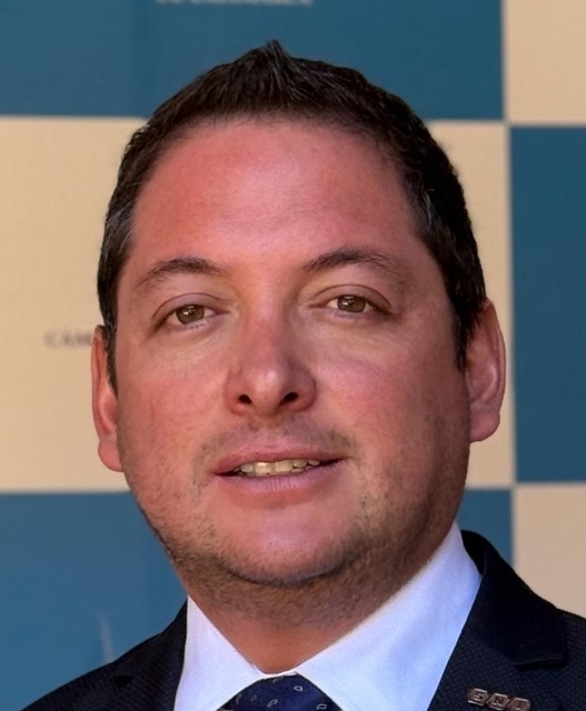 Arturo Adolfo Bazán Vigo