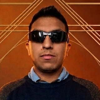 Brandon Manrrique