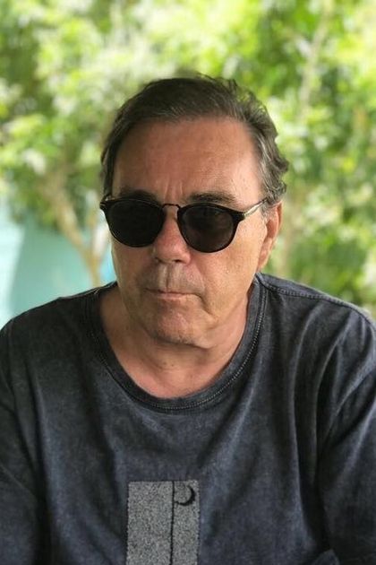 Justo Javier Martnez Gómez.