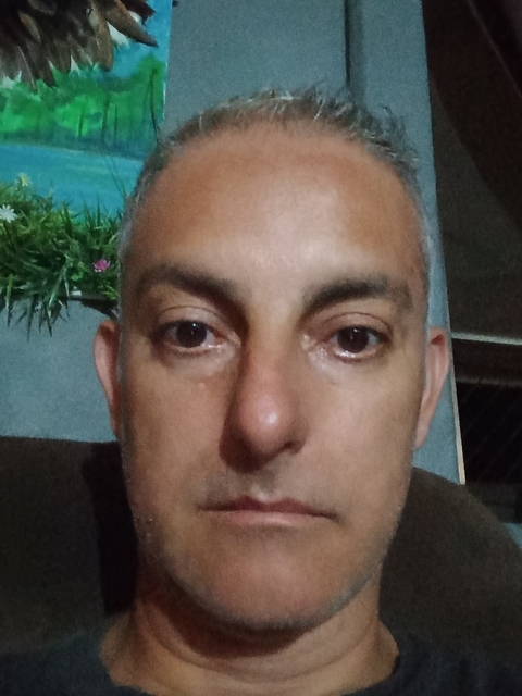 Jonathan Vargas Saenz