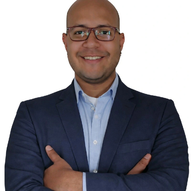 Andres Guevara