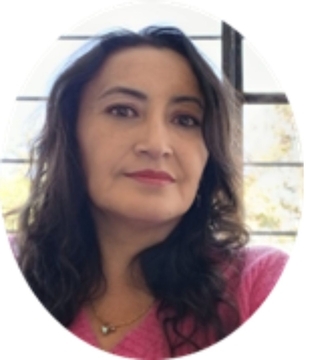 Diana Patricia Velasco Ibarra