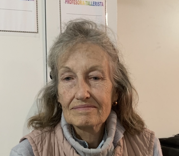Lidia Castelli