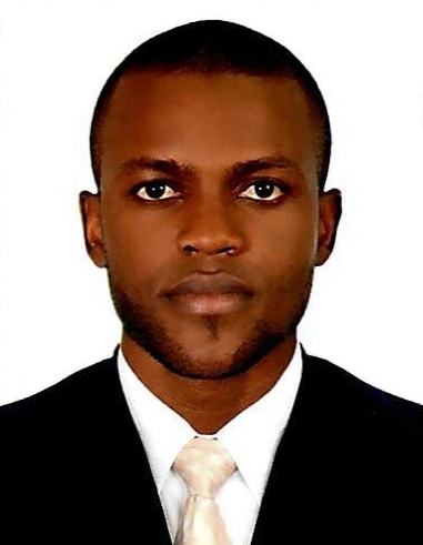 Nelson Mauricio Murillo Ramirez