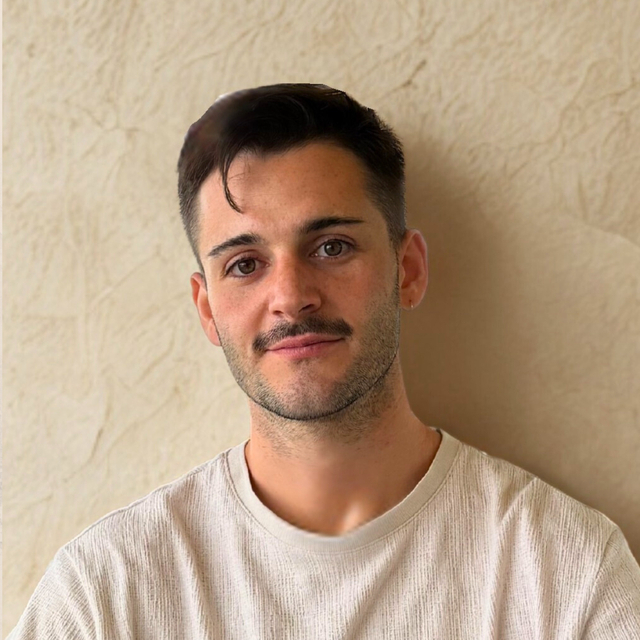 Pablo Bellene
