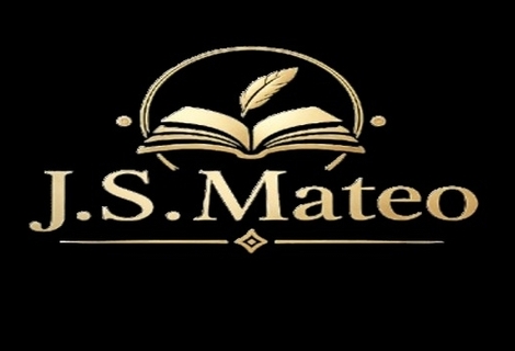 J.s.mateo