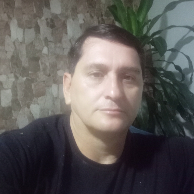 Robinson Santos Toloza
