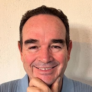 Ezequiel Berumen Avila