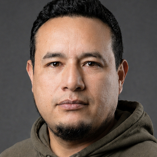 Yecid Muñoz