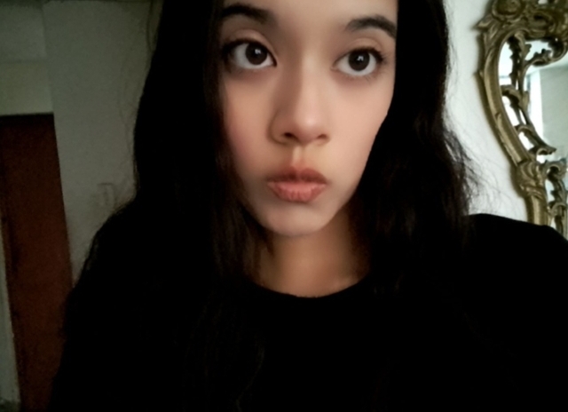 Byjackie