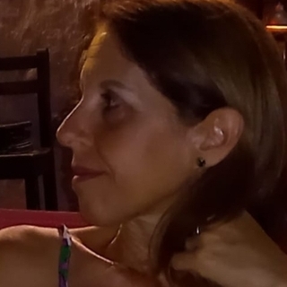 Maria Fernanda Filgueira