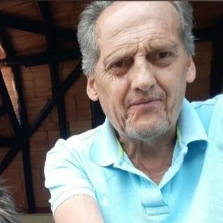 Calvo