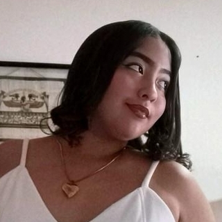 Mary Acuña