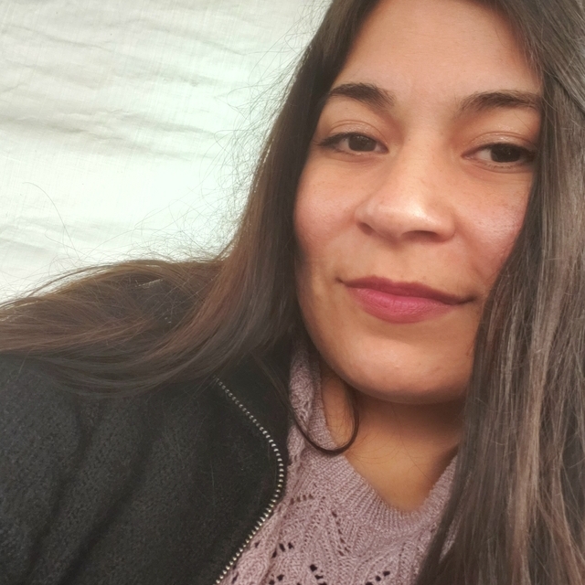Jazz Sepúlveda