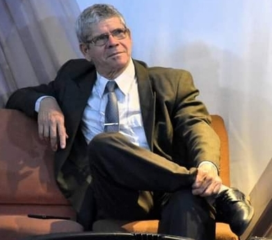 Daniel G