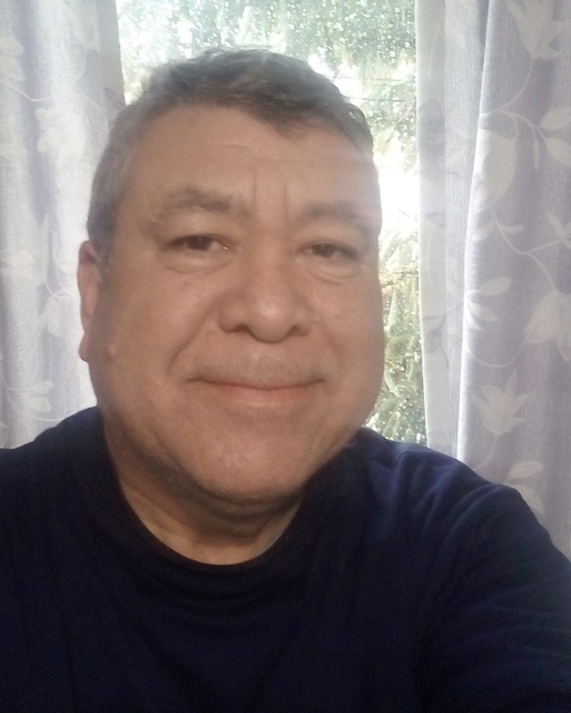 Calderón Cubillos