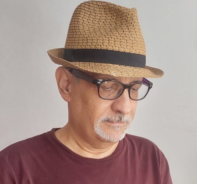 Jaime Francisco Arnaldo Bastías Ardiles