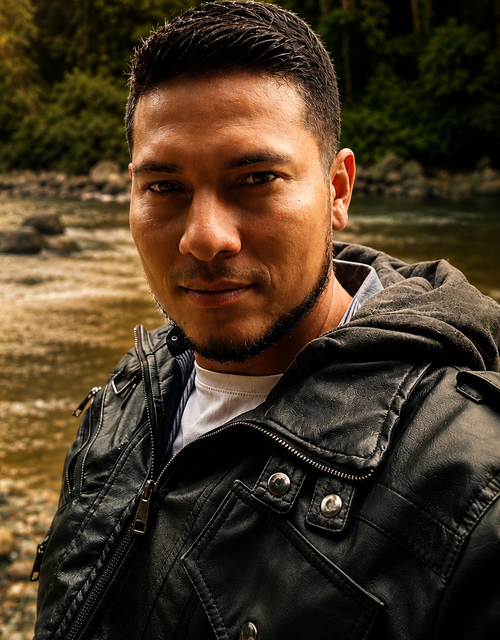 Felix Gutierrez