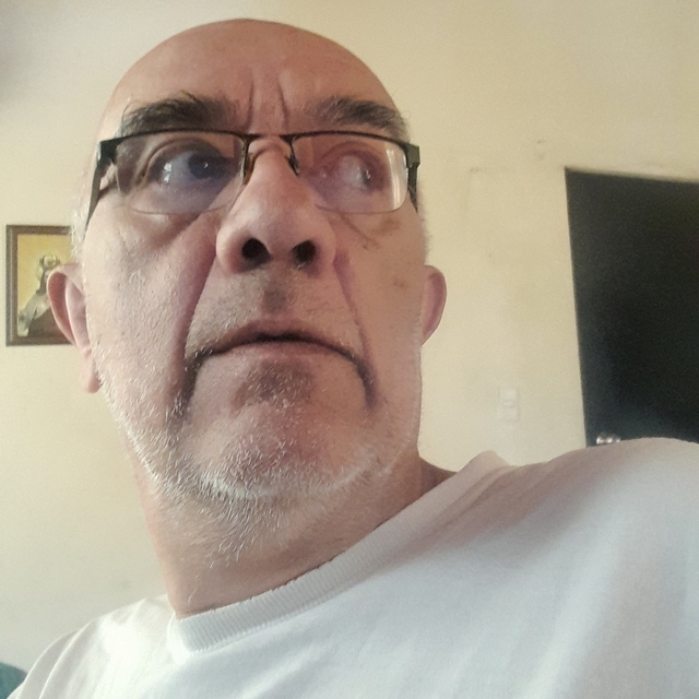 Jairo Alberto Mejía Acevedo