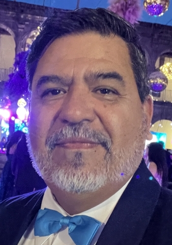 Ernesto Ugarte Vivanco