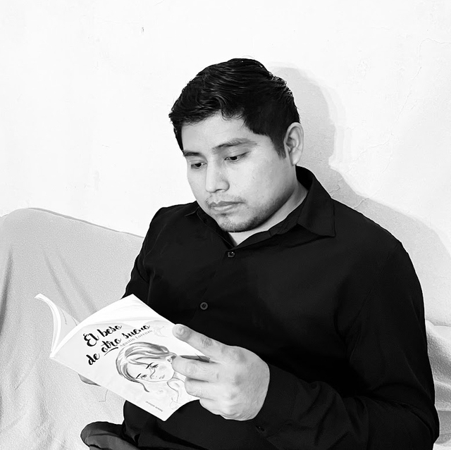 Agustin Lorenzo Antonio