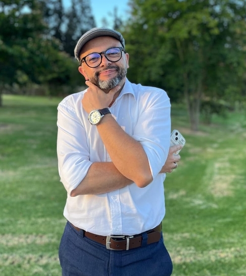 Joan Manuel Valbuena Correa