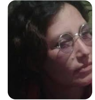 Adaliz Leonor Caballero Bullón