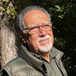 Aureliano Díaz