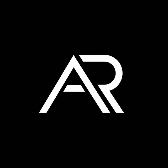 Andres Royet