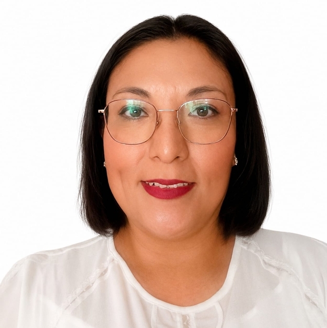 Felix Antonia Rodríguez Pérez