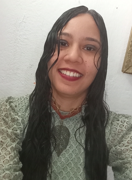 María Alejandra De Figueiredo